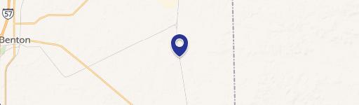 Thompsonville, IL 62890