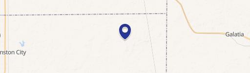 Thompsonville, IL 62890