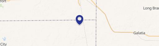 Thompsonville, IL 62890