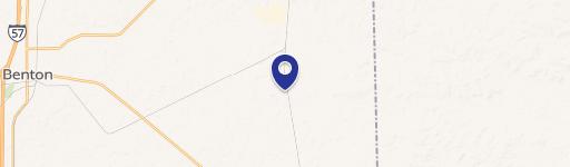 8540 Thompsonville Rd