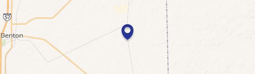 8622 Thompsonville Rd