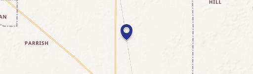 21848 Thompsonville Lk Rd