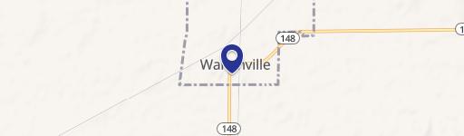 Waltonville, IL 62894