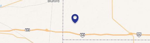 Wayne City, IL 62895