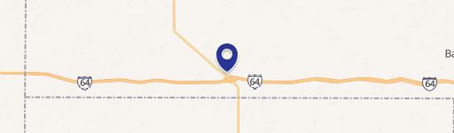 816 County Rd 100th N