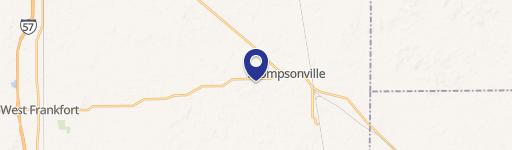 3331 Charley Good Rd