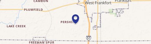 10631 Country Clb Rd