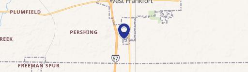 11782 Country Clb Rd