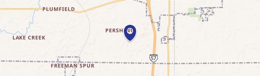 11058 Country Clb Rd