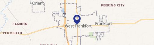 Main At N Douglas St