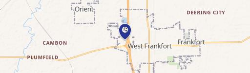 1000 Factory Outlet Blvd