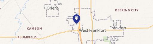 1016 Factory Outlet Blvd