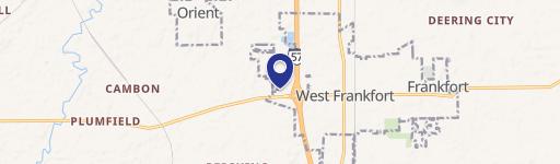 10920 Factory Outlet Loop