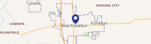 131 Main St, Unit 133