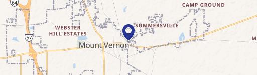 310 Old Fairfield Rd