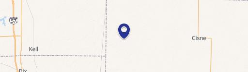 263 County Rd 1730th N