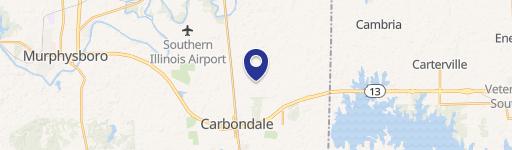 Carbondale, IL 62901