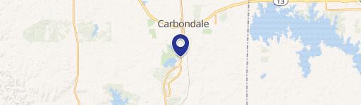 Carbondale, IL 62903