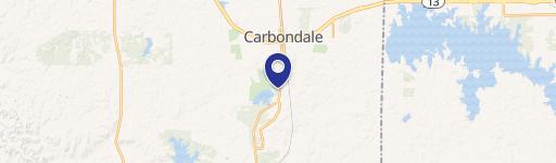 Carbondale, IL 62903