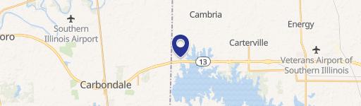 Carbondale, IL 62901
