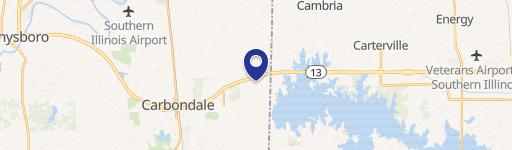 Carbondale, IL 62902