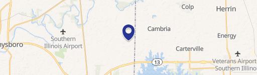 2250 Reed Sta Pkwy Ste, Unit 102