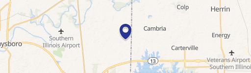 2250 Reed Sta Pkwy Ste, Unit 306