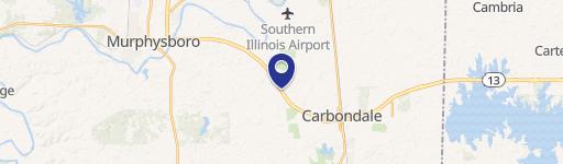 1105 Black Diamond Dr