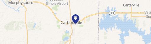 604 College St, Unit 606