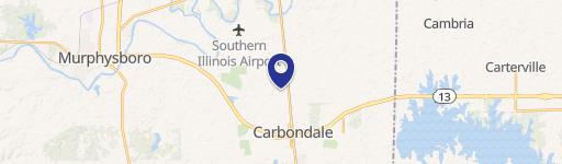 621 Industrial Park Rd