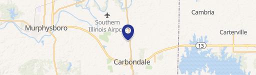 420 Industrial Park Rd