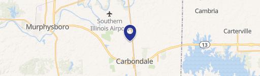 601 Industrial Park Rd