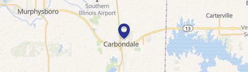 402 James And Thelma Walker Ave