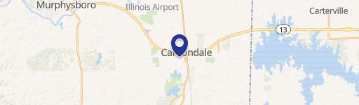 510 Rawlings St, Unit 516