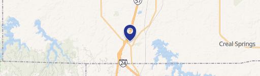 1642 Teddybear Ln, Unit 148