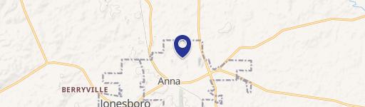 315 Lewis St, Unit B