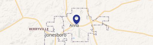 146 Vienna St Sta, Unit A