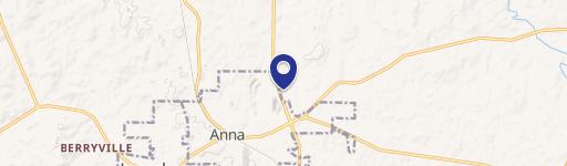 72 Boyd Butchering Ln