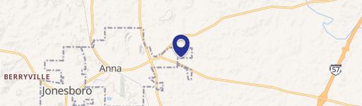 1955 State Rte 146th E