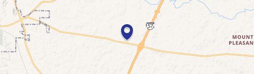 5325 State Rte 146th E