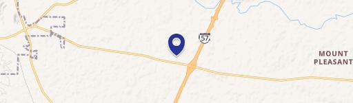 5475 State Rte 146th E