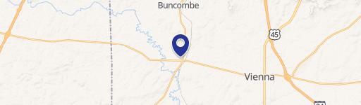 37 At State Rte 146th W