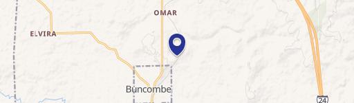 4800 State Rt 37th N