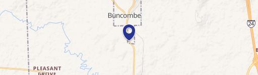 2075 State Rte 37th N