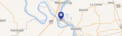 Cairo, IL 62914