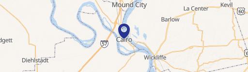Cairo, IL 62914