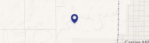 Carrier Mills, IL 62917