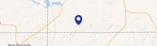 Carrier Mills, IL 62917