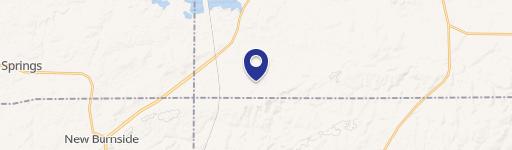 Carrier Mills, IL 62917