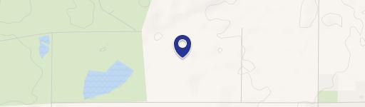 Carrier Mills, IL 62917